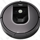 iRobot Roomba 960 Wi-Fi Connected Robot Vacuum | $400 | Best Buy